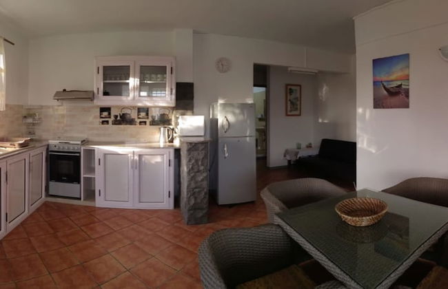 Villa Devika 4, Rent Holidays Apartment - Foto 8