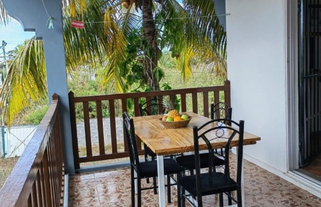 Villa Devika 4, Rent Holidays Apartment - Foto 5