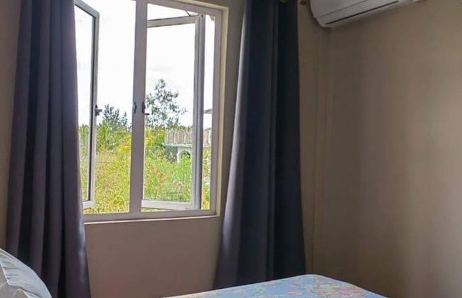 Villa Devika 4, Rent Holidays Apartment - Foto 3