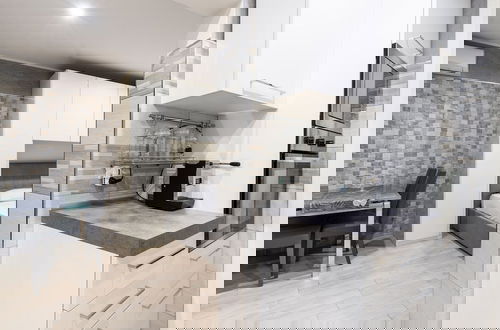 Foto 3 - Appartamento al Tribunale by Wonderful Italy