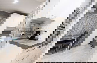Foto 3 - Appartamento al Tribunale by Wonderful Italy
