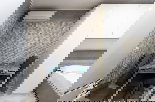Foto 8 - Appartamento al Tribunale by Wonderful Italy