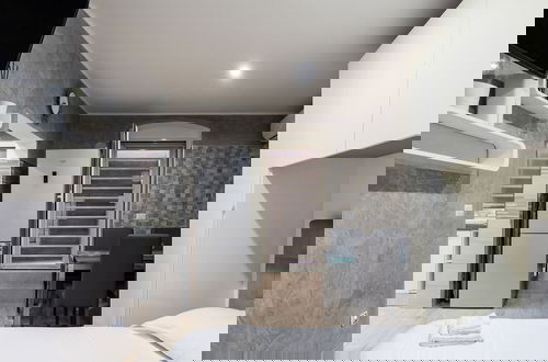 Foto 7 - Appartamento al Tribunale by Wonderful Italy
