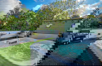 Foto 1 - Host Stay Hilltop House