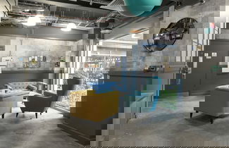 Foto 3 - Abodus Living - Hope Street Apartments