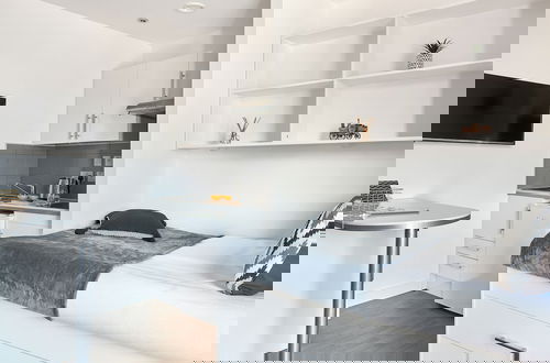 Foto 7 - Abodus Living - Hope Street Apartments