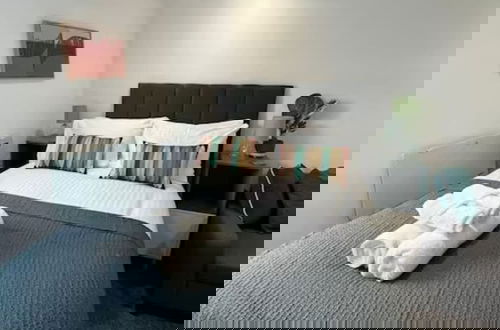 Foto 4 - Host Stay Eign Street Suite