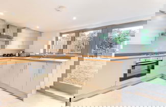 Photo 1 - Host Stay Bridge Street Residence