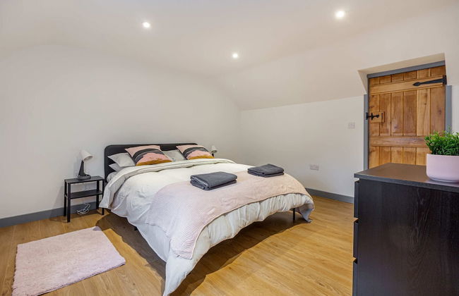 Host Stay Bridge Street Residence - Foto 5