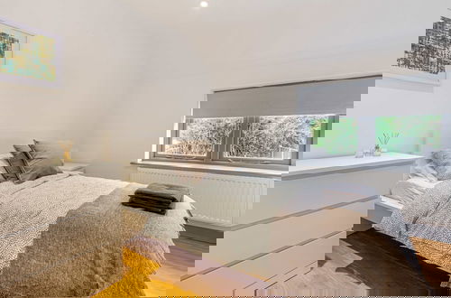 Foto 20 - Host Stay Bridge Street Residence