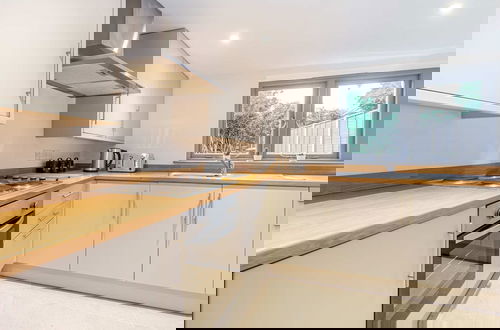 Foto 3 - Host Stay Bridge Street Residence