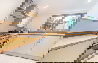 Foto 3 - Host Stay Bridge Street Residence