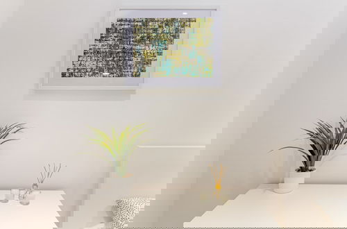 Foto 7 - Host Stay Bridge Street Residence