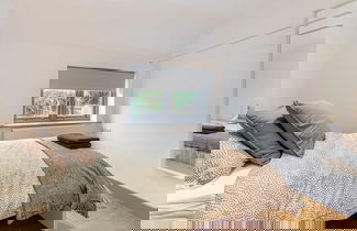 Foto 2 - Host Stay Bridge Street Residence