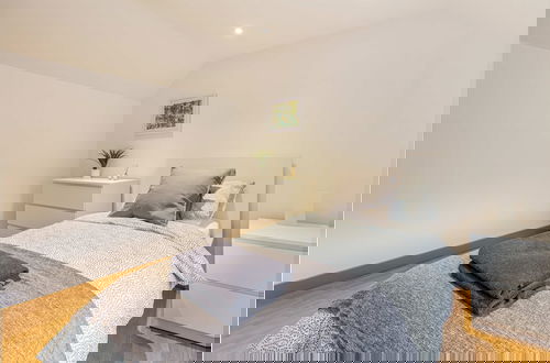 Foto 6 - Host Stay Bridge Street Residence