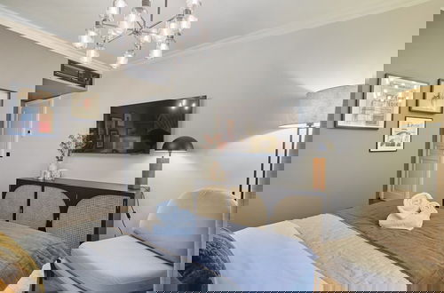 Photo 5 - Superb new Flat Notre Dame de Paris