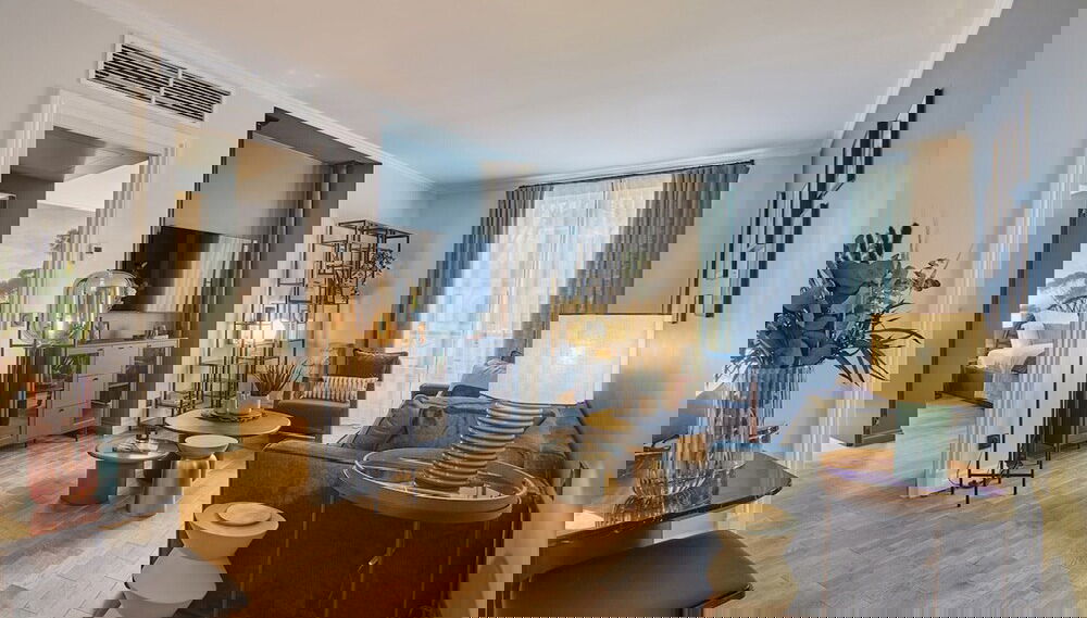Image principale