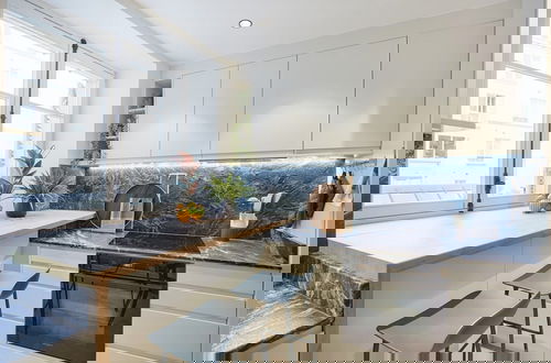 Photo 11 - Superb new Flat Notre Dame de Paris