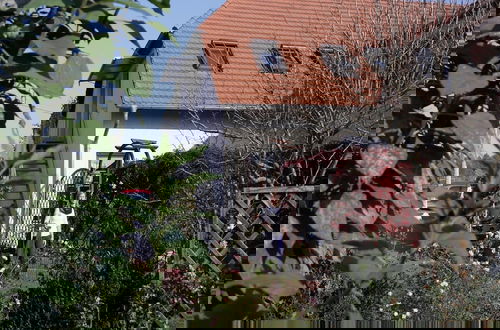 Photo 1 - Apartment in Luckaitztal-gosda With Parking