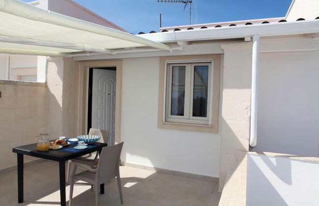 Pino 5 - 1 bedroom Near The Sea - Foto 19