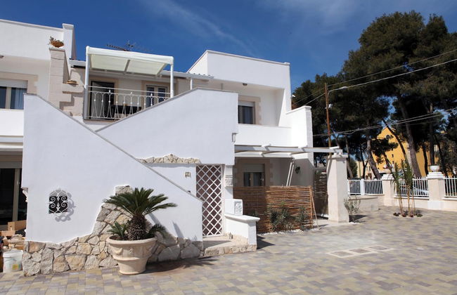 Pino 5 - 1 bedroom Near The Sea - Foto 24