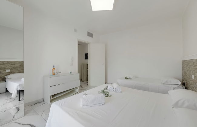 Pino 2 - 1 bedroom Near The Sea - Foto 2