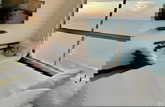 Photo 1 - Palmetto Eliptic