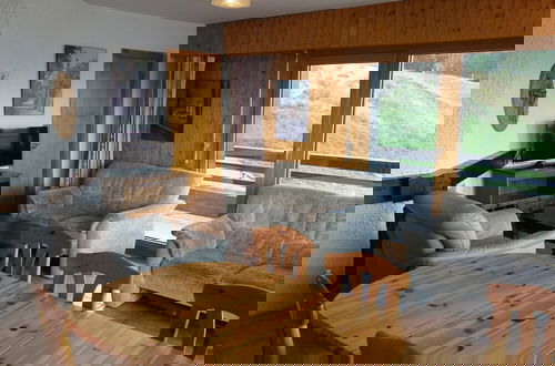 Foto 6 - Cozy Apartment Will Hill View