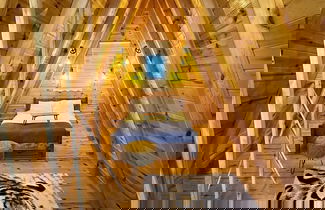 Foto 1 - Tiger House 2 Oda