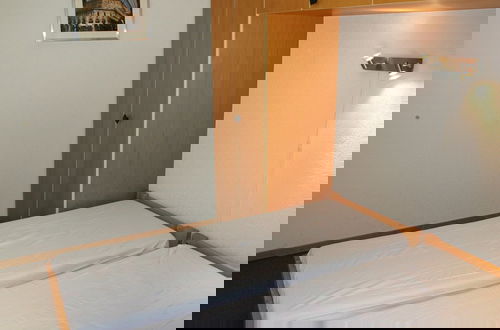 Foto 3 - Alluring Apartment in Stunning Valley