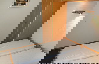 Foto 3 - Alluring Apartment in Stunning Valley