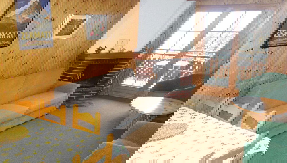 Imagem principal