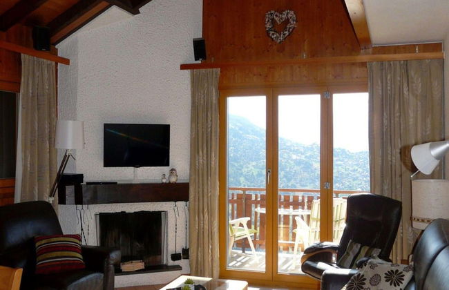 Apartment for Relaxed Vacation - Foto 10
