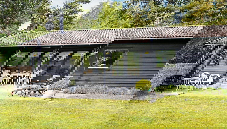 Foto 1 - 6 Person Holiday Home in Vig