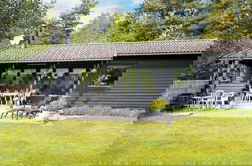 Foto 1 - 6 Person Holiday Home in Vig