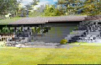 Foto 1 - 6 Person Holiday Home in Vig