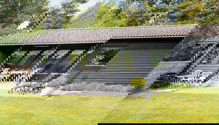 Foto 1 - 6 Person Holiday Home in Vig