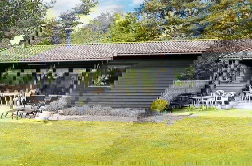 Foto 1 - 6 Person Holiday Home in Vig