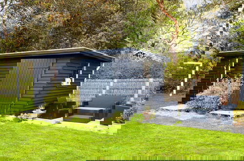 Foto 9 - 6 Person Holiday Home in Vig
