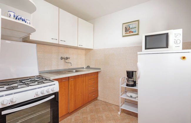Lovely House Luiza - Foto 9