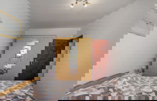 Photo 3 - Lovely House Luiza
