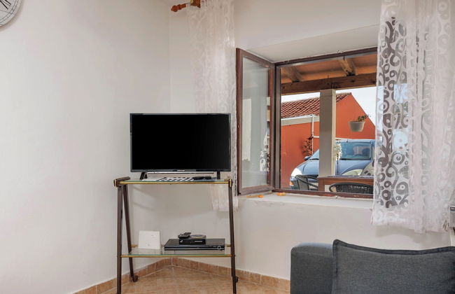 Lovely House Luiza - Foto 14