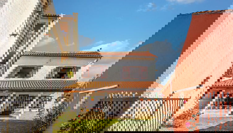 Photo 1 - Lovely House Luiza