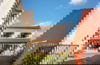 Photo 1 - Lovely House Luiza