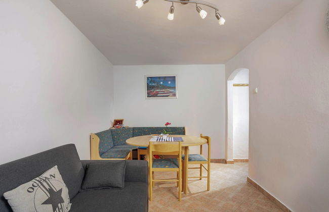 Lovely House Luiza - Foto 11