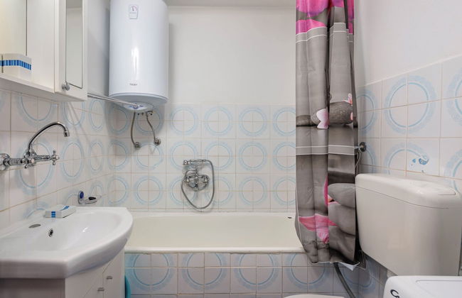 Lovely House Luiza - Foto 13