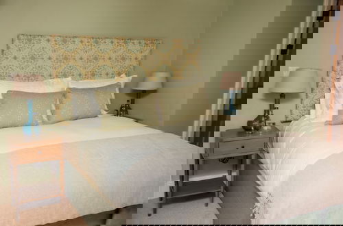 Foto 3 - The Falcon Cottages