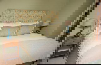 Foto 3 - The Falcon Cottages