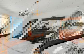 Foto 2 - Casa Siesta