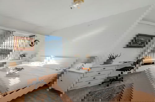 Foto 4 - Casa Siesta